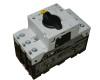 Автомат защиты двигателя PKZMO  2.5А - 4А
