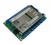 ���������� ��� CPU 5.5.4 LCD
